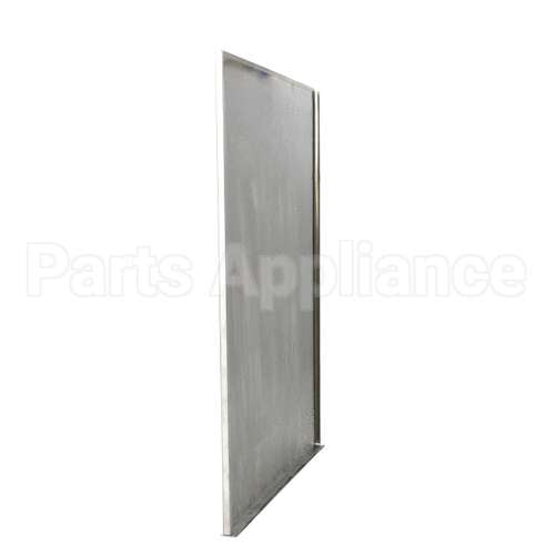 13774 Blakeslee Door Assembly Elm Tank
