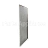 13774 Blakeslee Door Assembly Elm Tank