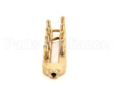 137755 Groen Burner Manifold Jet Assembly