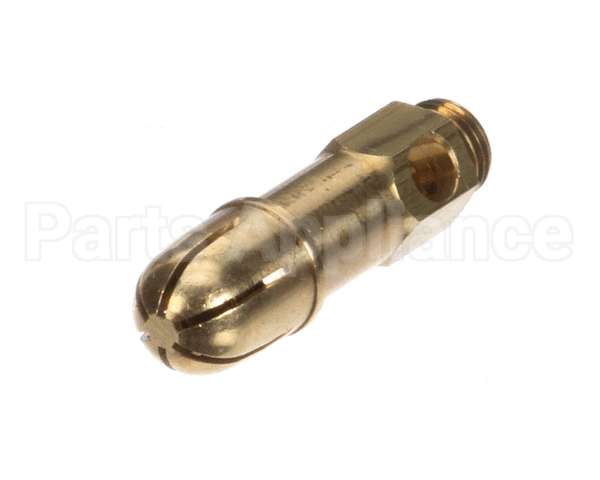 137756 Groen Burner Jet #651 - 0.60Mm (.0236) 7/16-24
