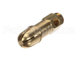 137756 Groen Burner Jet #651 - 0.60Mm (.0236) 7/16-24