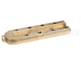 137757 Groen Manifold Burner