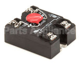 1378 Royalton 50-Amp Solid State Relay W/M.o
