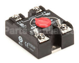 1378 Royalton 50-Amp Solid State Relay W/M.o