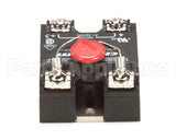 1378 Royalton 50-Amp Solid State Relay W/M.o