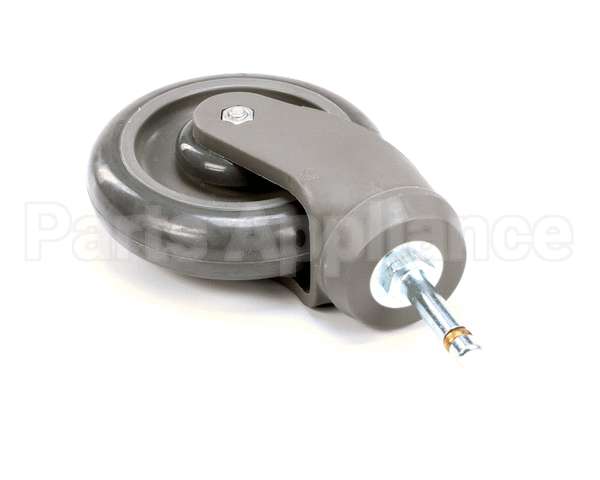 137824 Lakeside Caster