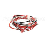 137834 Groen Harness, Wire Hy-6Sm Spray