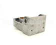 137880 Groen Gear Carrier Asm, 2 Bore