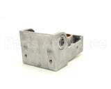 137880 Groen Gear Carrier Asm, 2 Bore