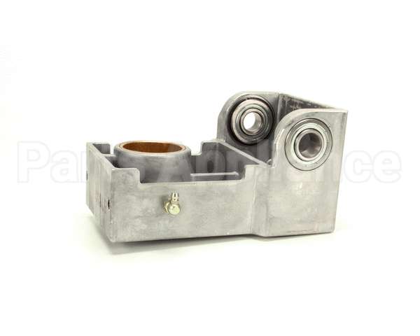 137880 Groen Gear Carrier Asm, 2 Bore