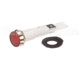 137892 Groen Kit, Light Gasket, Tdh Tdb