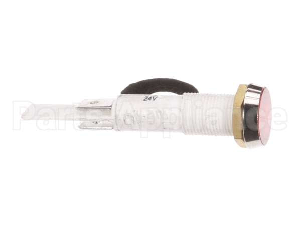 137892 Groen Kit, Light Gasket, Tdh Tdb