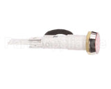 137892 Groen Kit, Light Gasket, Tdh Tdb