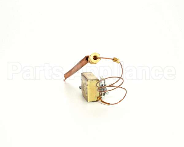 137894 Groen Kit, Thermostat, Tdh/Tdb
