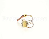 137894 Groen Kit, Thermostat, Tdh/Tdb