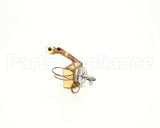 137894 Groen Kit, Thermostat, Tdh/Tdb