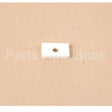 1379 Compatible Midwest Appliance Parts Door Glide Cbg-4