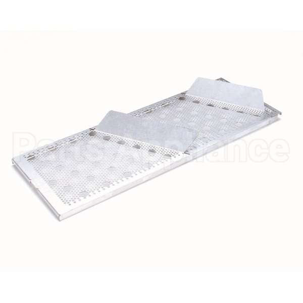 1379 Compatible Lincoln Columnating Plate Cti Sa Me As