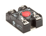 1379 Royalton 25-Amp Solid State Relay W/M.o