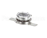 1379000 Bakers Pride Magnetron Hi-Limit Snap Disc