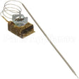 13791 Compatible Vulcan Thermostat