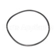 137969 Compatible Groen Gasket, Bottom Cover