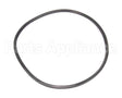 137969 Groen Gasket, Bottom Cover,