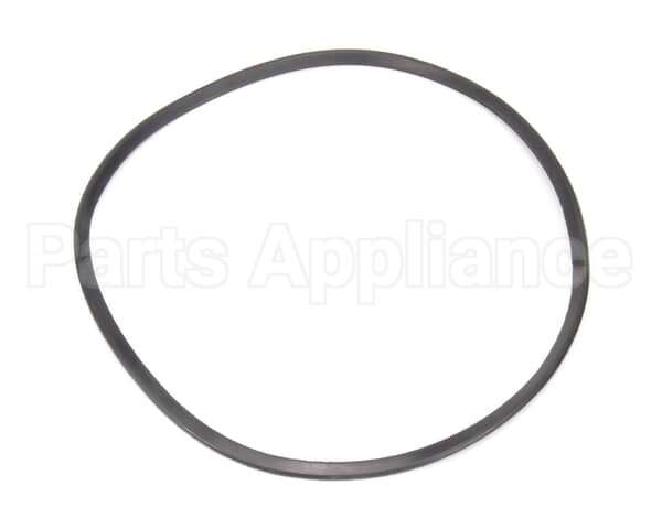 137969 Groen Gasket, Bottom Cover,