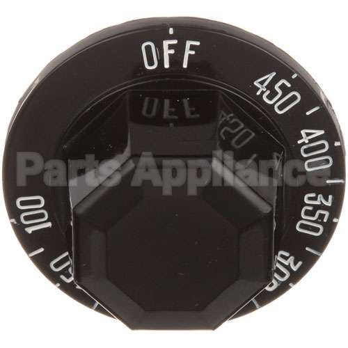 13799 Compatible Vulcan Dial 2 D, Off-450-100