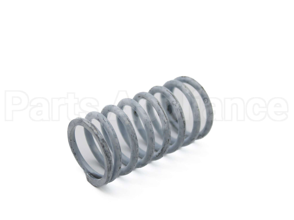138-18-021-01 Sensus-Gas Division 1-5# White Spring For Rpc