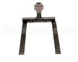 1380 Imperial Gas Manifold For An Ifs-25 Fryer (Old P/