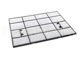 1380242 Daikin-Mcquay Air Filter