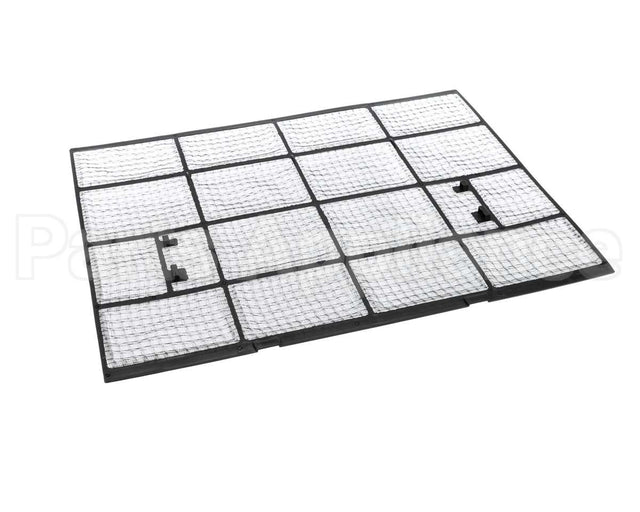 1380242 Daikin-Mcquay Air Filter