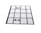 1380242 Daikin-Mcquay Air Filter