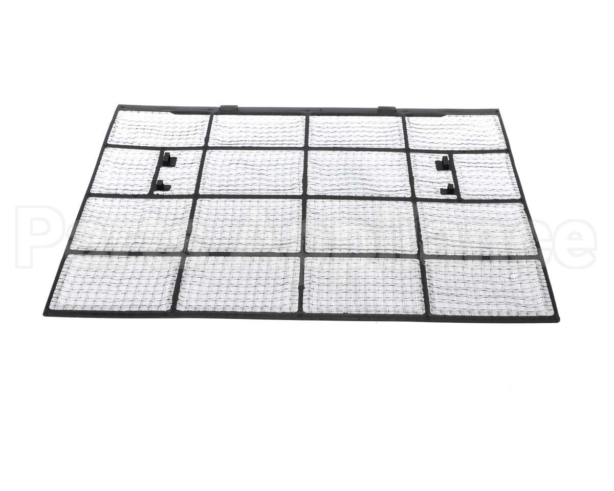 1380242 Daikin-Mcquay Air Filter