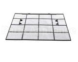 1380242 Daikin-Mcquay Air Filter