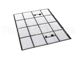 1380242 Daikin-Mcquay Air Filter
