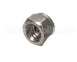 13805.00 Cma 5/16-18 Nylon Insert Lock Nut