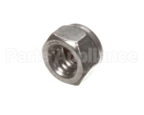 13805.00 Cma 5/16-18 Nylon Insert Lock Nut