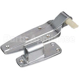 138057-14 Compatible Hobart Kason - 11245000028 Hinge