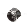 13806.00 Compatible CMA 3/8 Nylon Insert Lock Nut