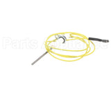 1380679 International Comfort Products Flame Sensor
