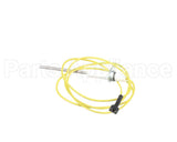 1380679 International Comfort Products Flame Sensor