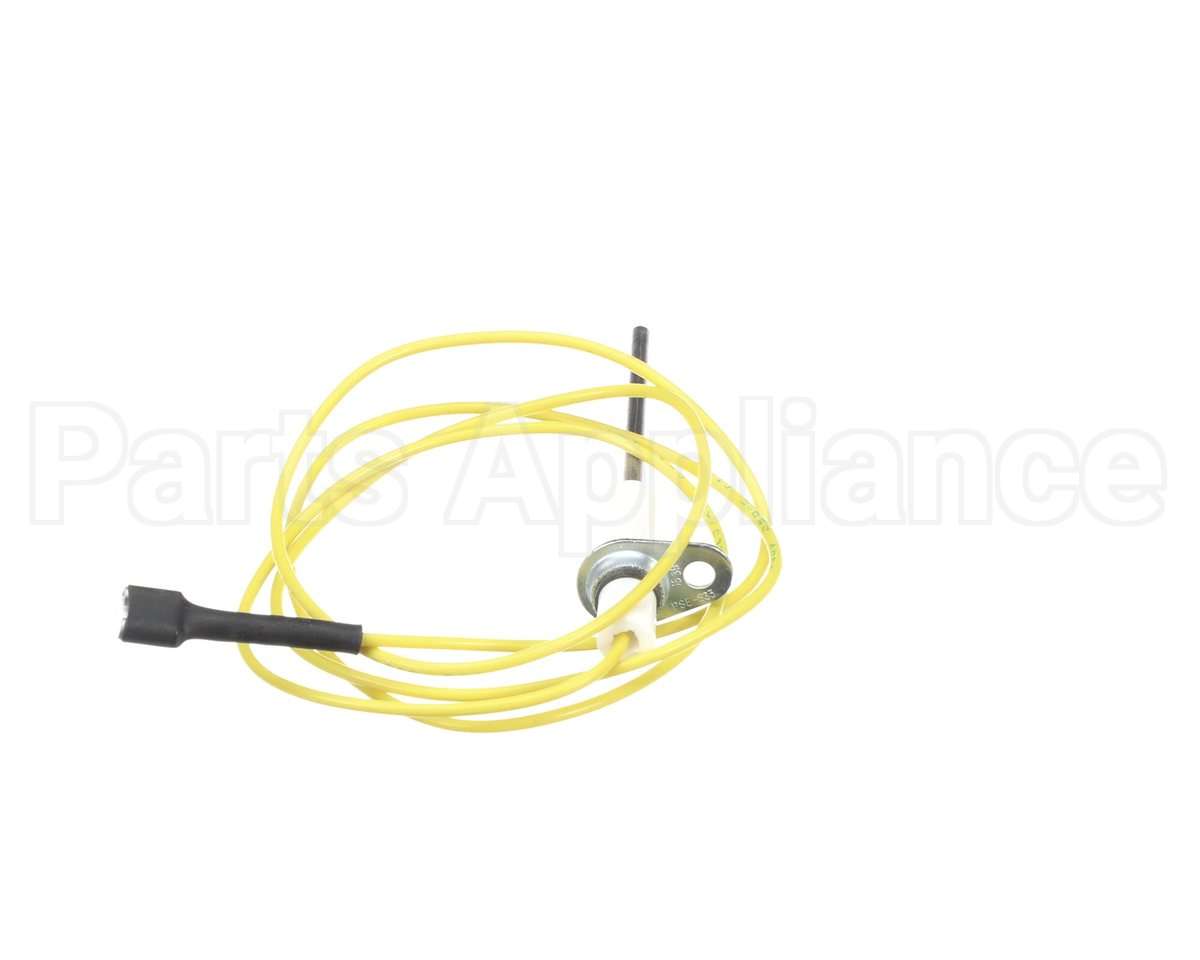 1380679 International Comfort Products Flame Sensor