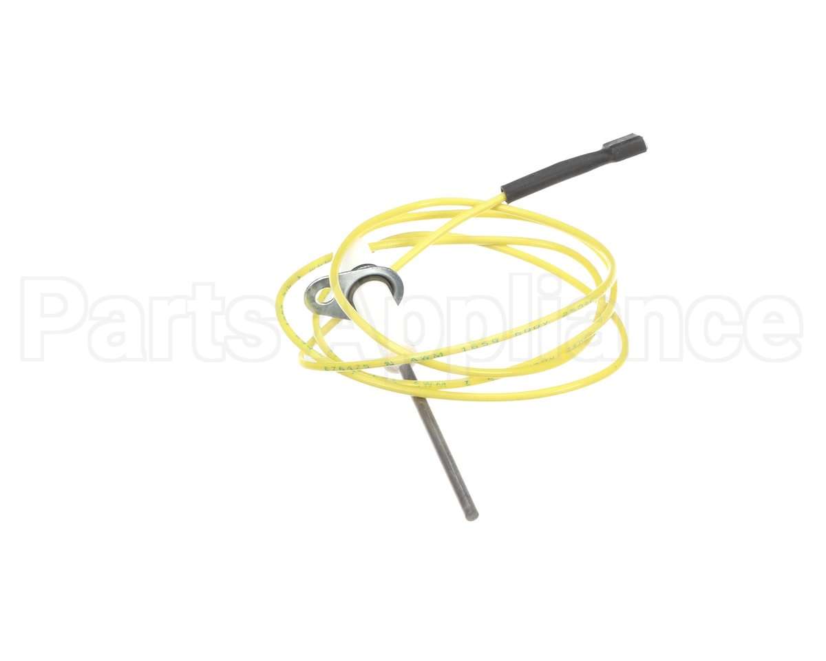 1380679 International Comfort Pro Sensor Flame Hsi Sb