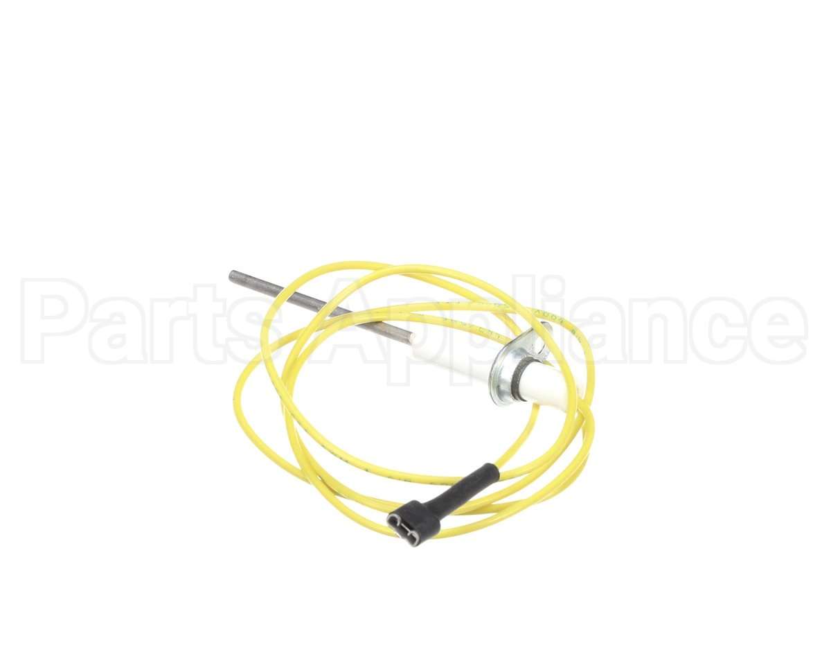 1380679 International Comfort Pro Sensor Flame Hsi Sb