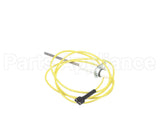 1380679 International Comfort Pro Sensor Flame Hsi Sb
