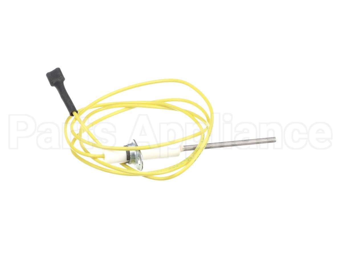 1380679 International Comfort Pro Sensor Flame Hsi Sb