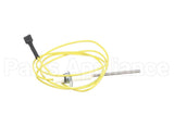 1380679 International Comfort Pro Sensor Flame Hsi Sb