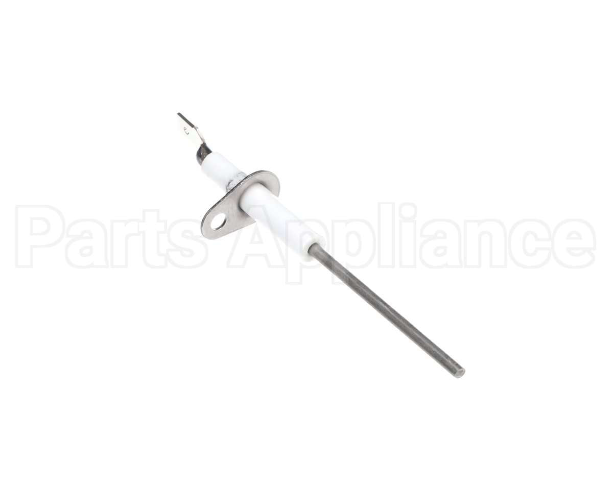 1380687 International Comfort Products Flame Sensor